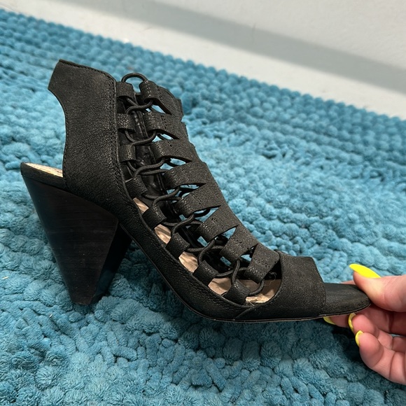 Heels bundle - Picture 4 of 4